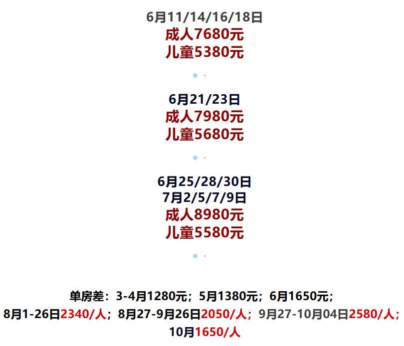 e6bfab33664666253b08187d64108b85