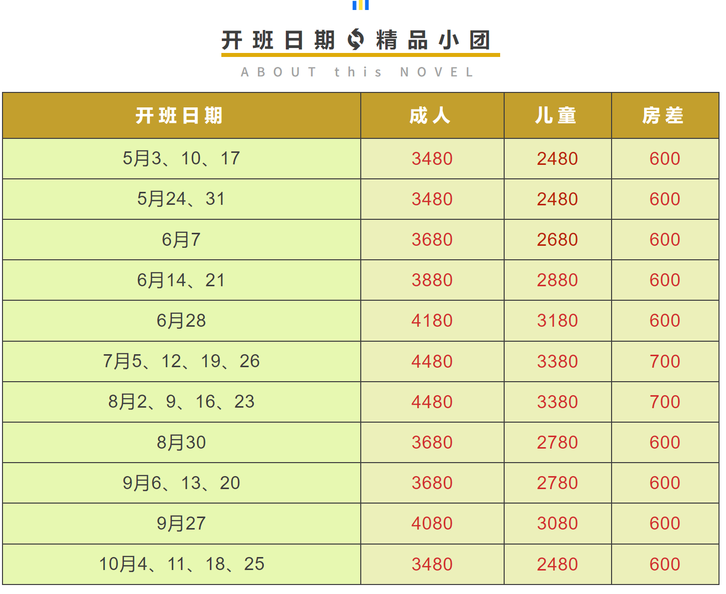 e702d64bf614d0bd1f6e955a52725683