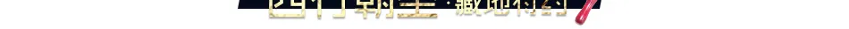 e79ff5330fee33cb1153df68666bc25b-sz_902204