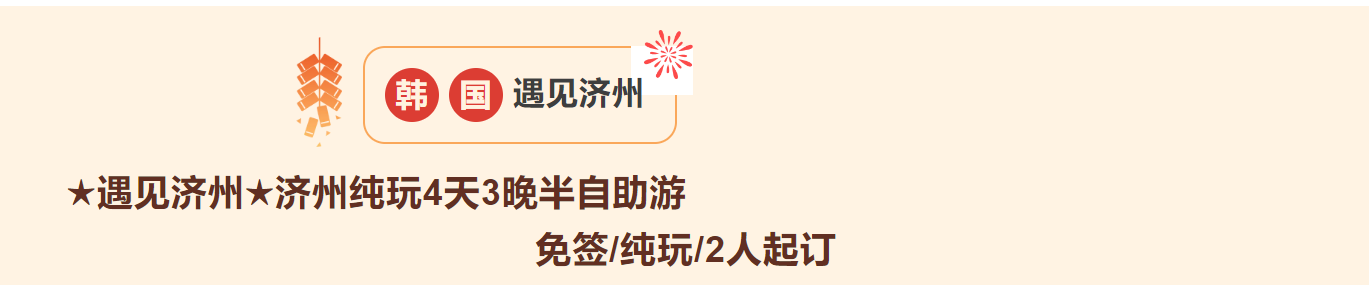 e7bdd2f2f98aa828a2073fb4dddce5ae