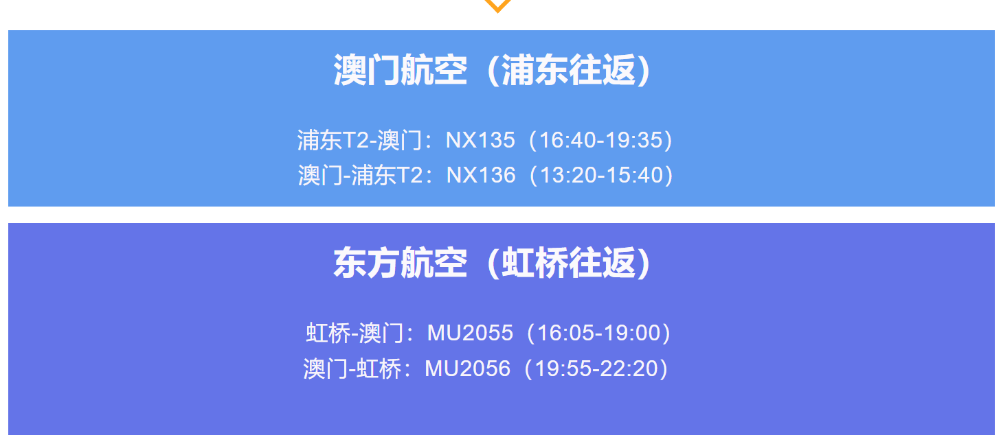 e7f4b62e1c2533418b13bdc41cbbf086