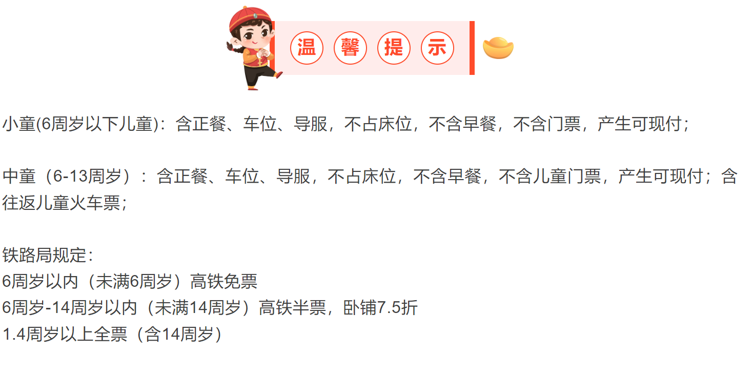 e80cd46859b101cf5fbccc54024dff1d e80cd46859b101cf5fbccc54024dff1d