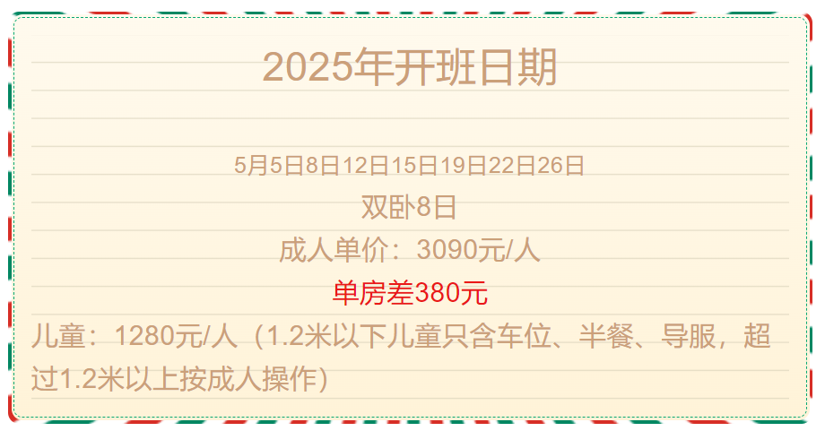 e81f4a9fd5c21f2c46dbcb29a6fe1e88 e81f4a9fd5c21f2c46dbcb29a6fe1e88