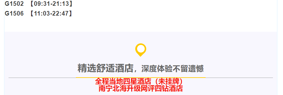 e842d89b9df742b4233c98d03e3ad1b0