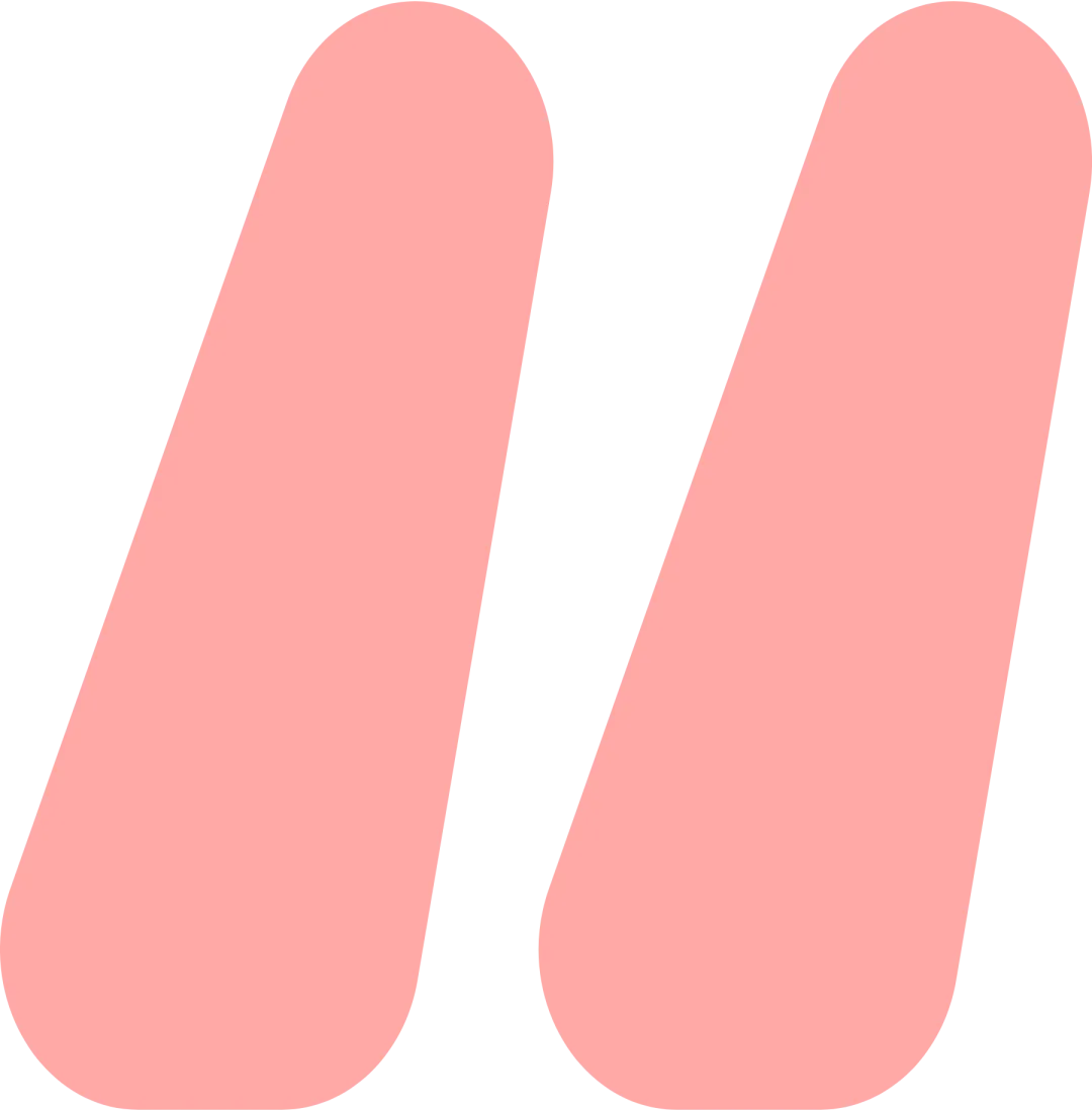 e87611230111dc6e511dfdd93d36ee3a-sz_69494-3