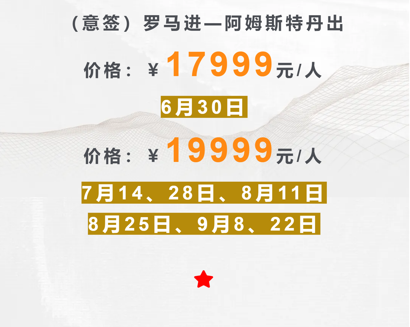 e96827c3685923264cdd597adab2d7ee