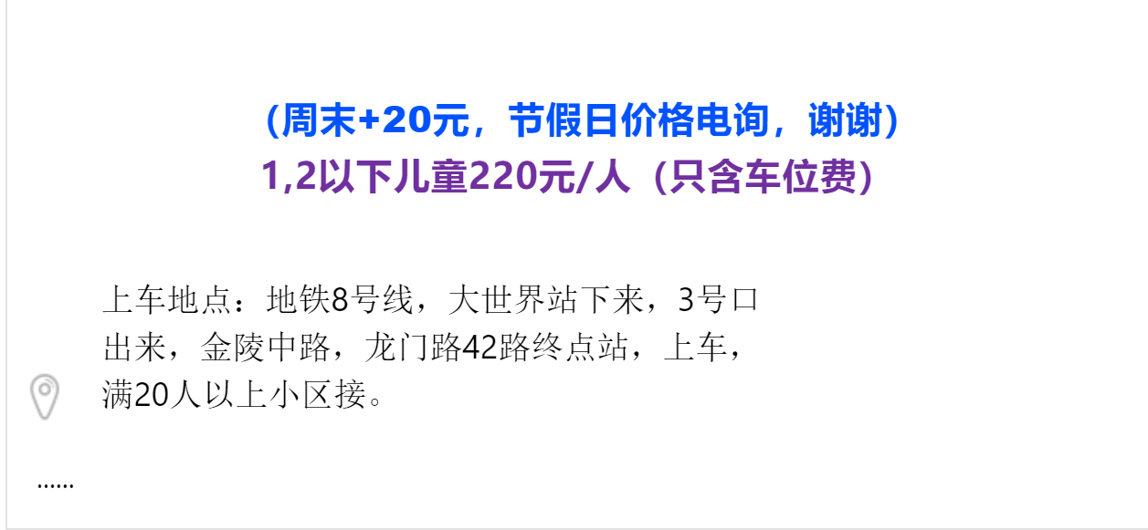 e9bfe88436a9a6edfe666c517d31e0a6