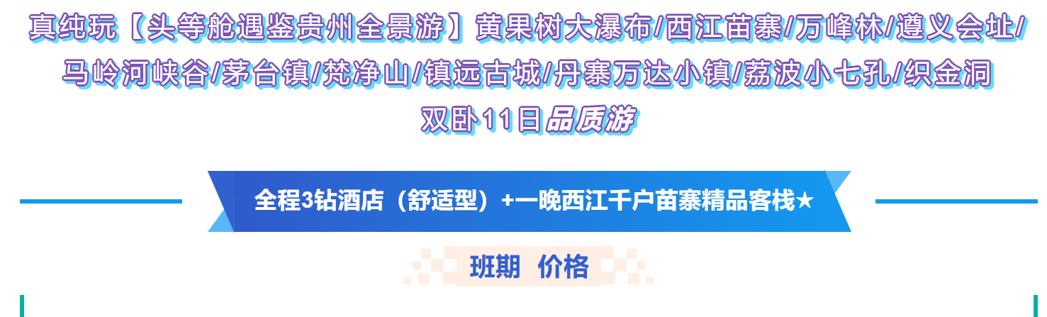 ea3e8b65346c875ef6ea55b35c73ded7