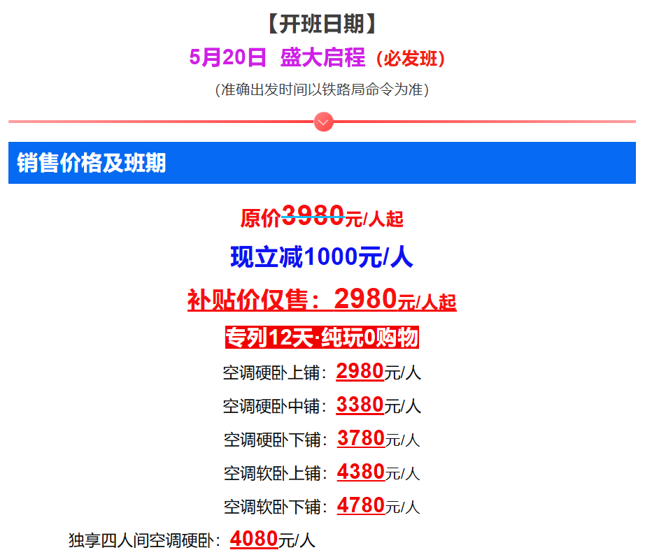 ea69c9bede703b7f1d47bcbe9cd403cc
