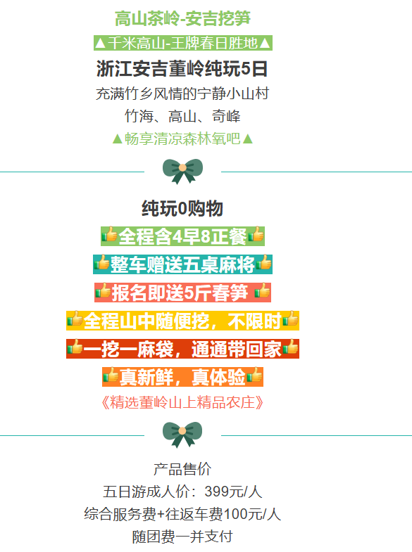 ea84715047409840e59b1f78ecf1c38c ea84715047409840e59b1f78ecf1c38c