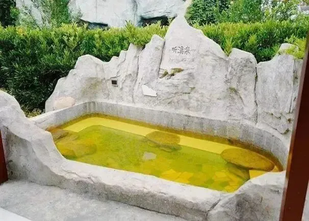 eabb0f290a009f7e0efbf7711ae7744c-sz_660969 eabb0f290a009f7e0efbf7711ae7744c-sz_660969