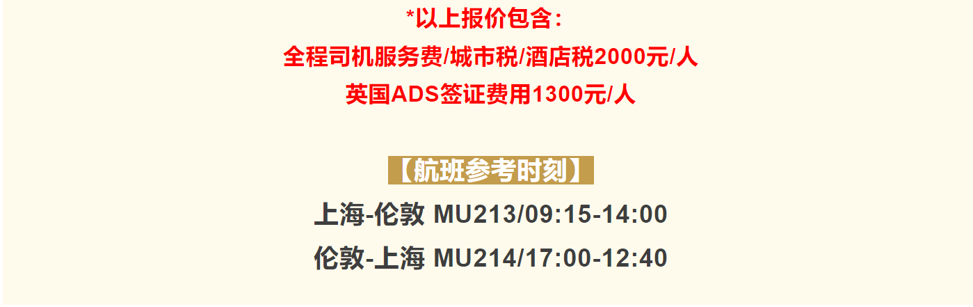 eabc80d8d94fad69ea3b8188d9e9c940
