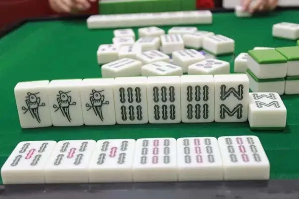 eb91d87f382872e2884d517491abc0dd-sz_33401 eb91d87f382872e2884d517491abc0dd-sz_33401