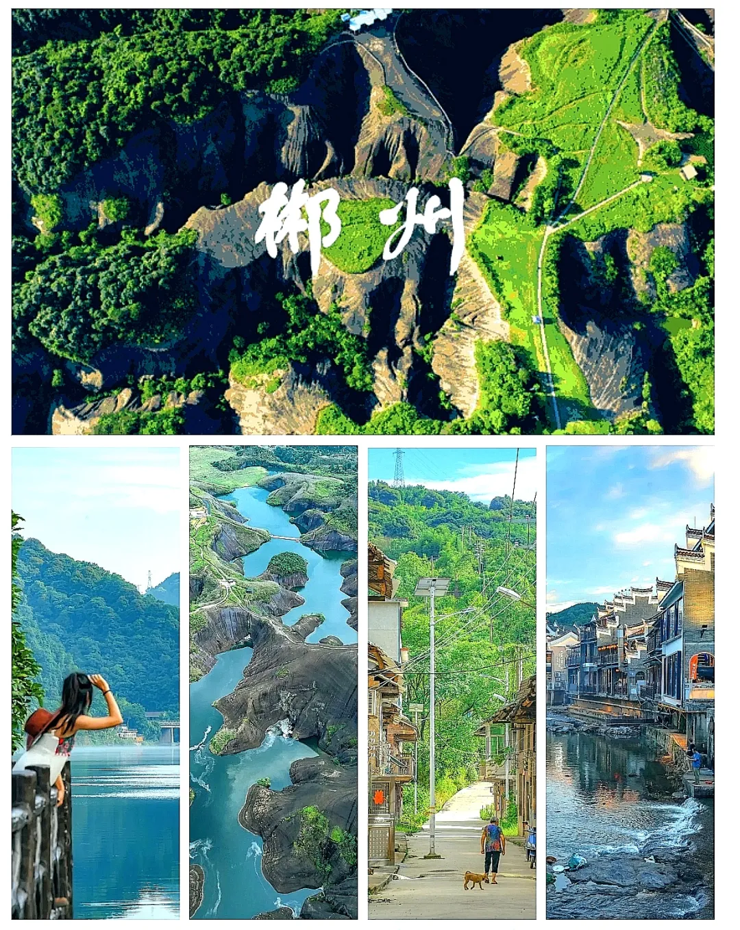 eba79901e3e2d8ff12c5dcc9065c9d4c-sz_1319012 eba79901e3e2d8ff12c5dcc9065c9d4c-sz_1319012