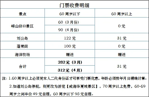 ec1cf2f0d504b95562a1a829a4f2fad7-sz_87908 ec1cf2f0d504b95562a1a829a4f2fad7-sz_87908