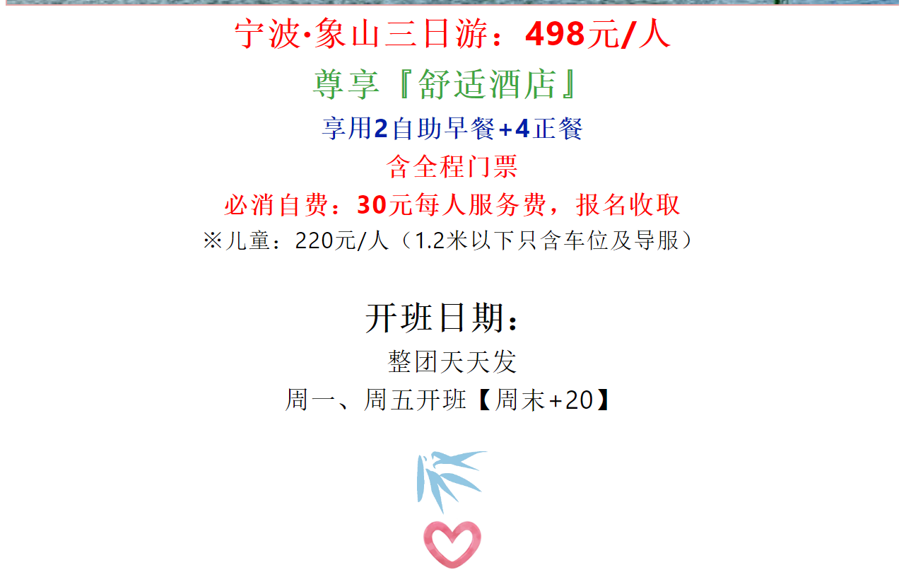ec4f78ec9cfc70c1e8594466fd884711