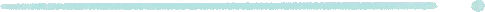 ed8a2f900911ab4c68190c5dc251cb7d-sz_4501 ed8a2f900911ab4c68190c5dc251cb7d-sz_4501