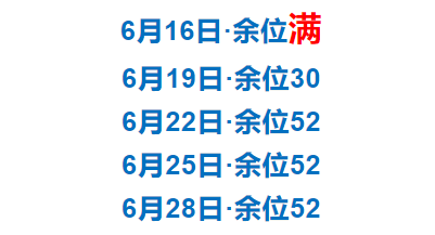 ed9ebc904464bf7824d64270e71c9a5f