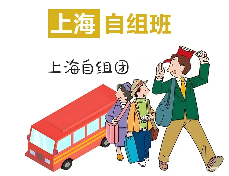 edbc66c812e1cd33ae73568bdba32485-sz_369434 edbc66c812e1cd33ae73568bdba32485-sz_369434