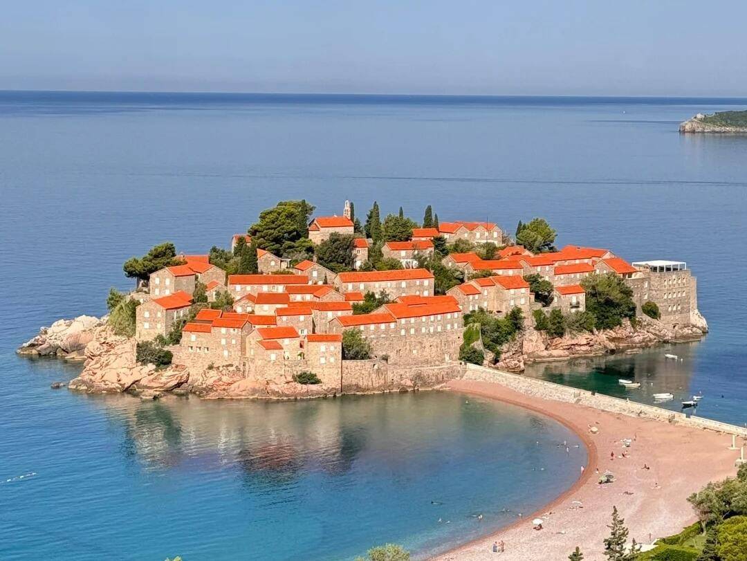 eflppCKniOCnXOsI eflppCKniOCnXOsI