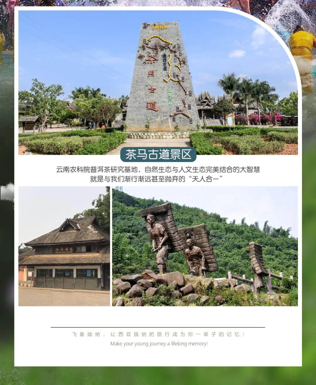 f0061819ca1ddec8519b9a3d180f4dd8-sz_8710704-1 f0061819ca1ddec8519b9a3d180f4dd8-sz_8710704-1