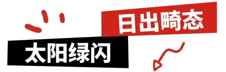 f07b632ba913bd84398189a5e696ad6c-sz_60316 f07b632ba913bd84398189a5e696ad6c-sz_60316