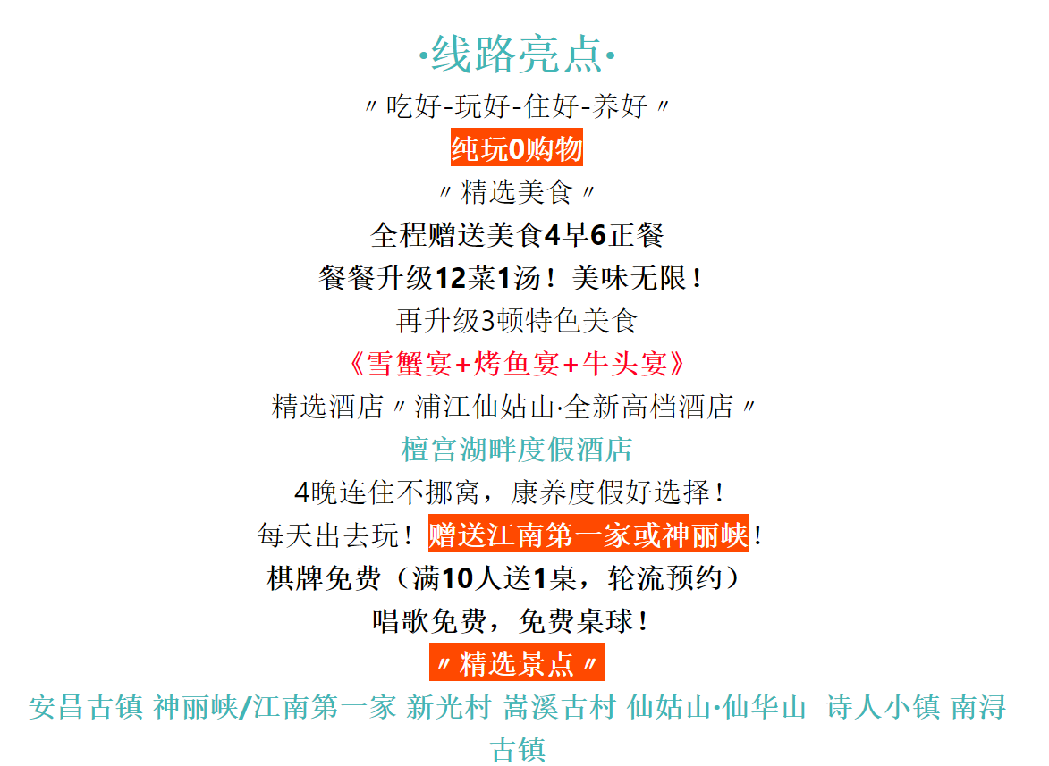 f0a1417bccfeffcf387d28f1308491a4