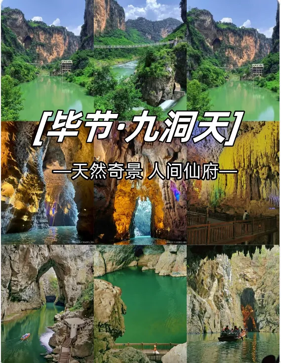 f0ebf04443f93386f86c0cb82e1a10a7-sz_1187331-1 f0ebf04443f93386f86c0cb82e1a10a7-sz_1187331-1