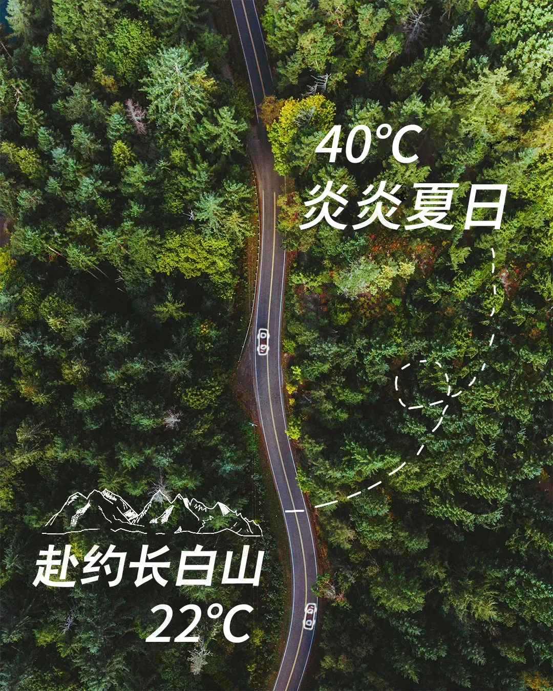f0ebfe21db905b6cf339bbea09ef2954-sz_702003 f0ebfe21db905b6cf339bbea09ef2954-sz_702003