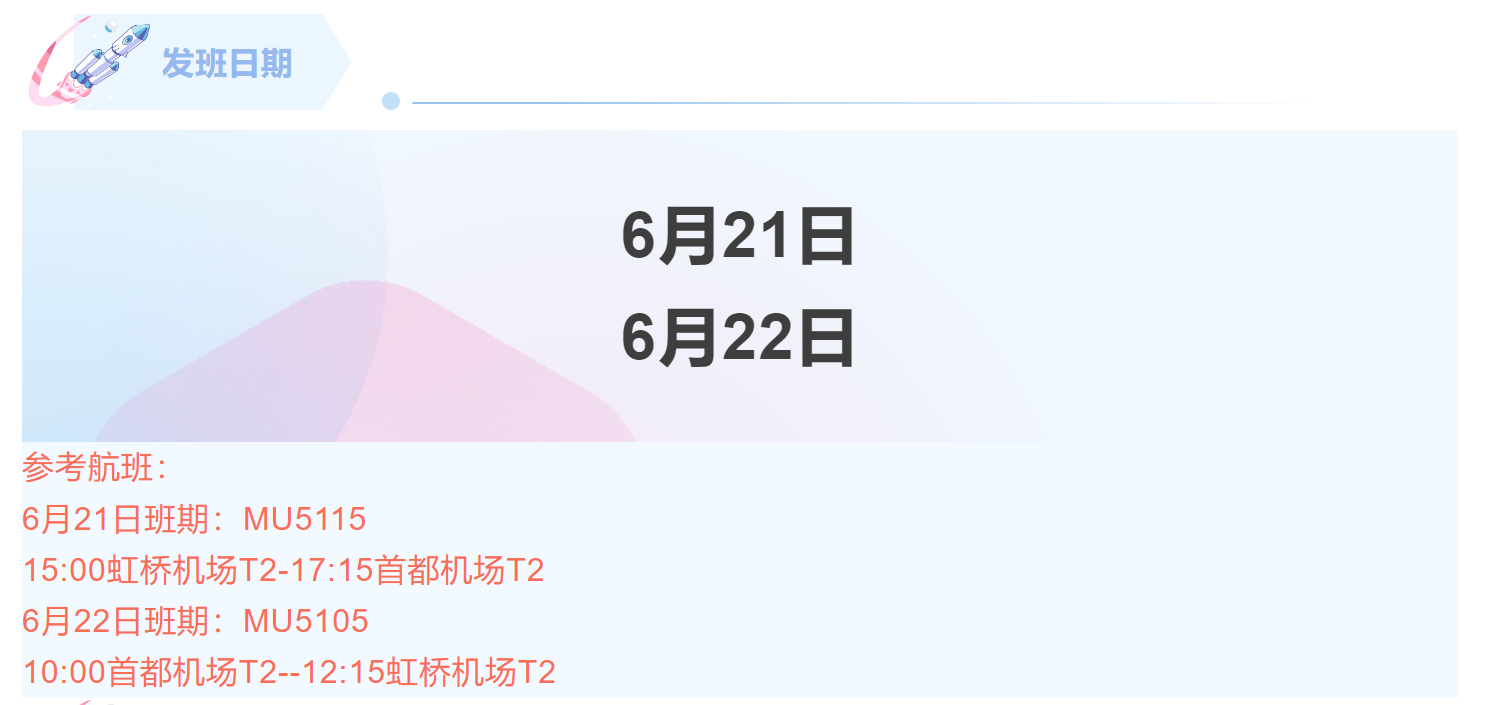 f11cbbc324a915e6f860503c208a9a91 f11cbbc324a915e6f860503c208a9a91