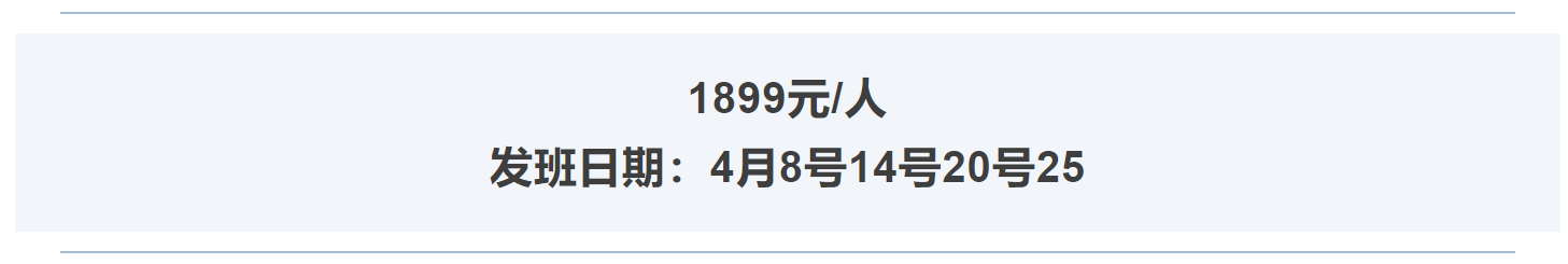 f159e47050df009f637b2e64c00c8cde