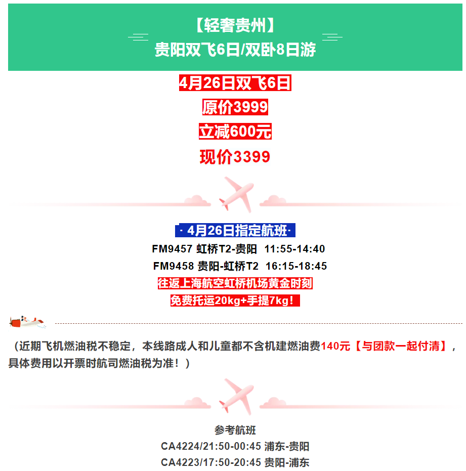 f1e91181c1fe8b166e357ac6a54cbc3a