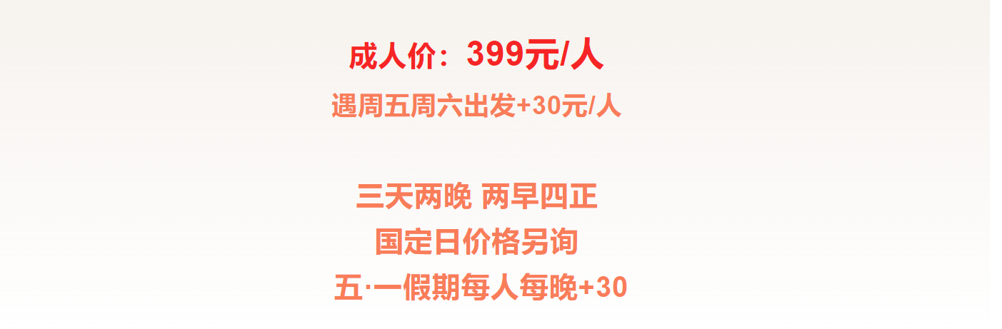 f28ebf198f28234bf71c9a951f9ba5ee