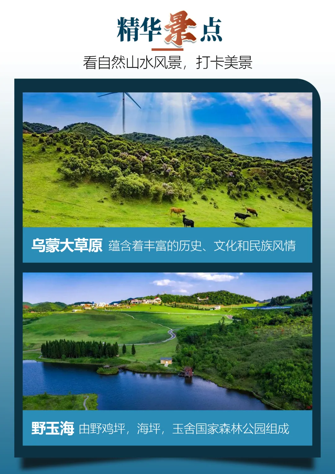 f33cc4693042ca3e61ae3feeeb624663-sz_8715677-1 f33cc4693042ca3e61ae3feeeb624663-sz_8715677-1