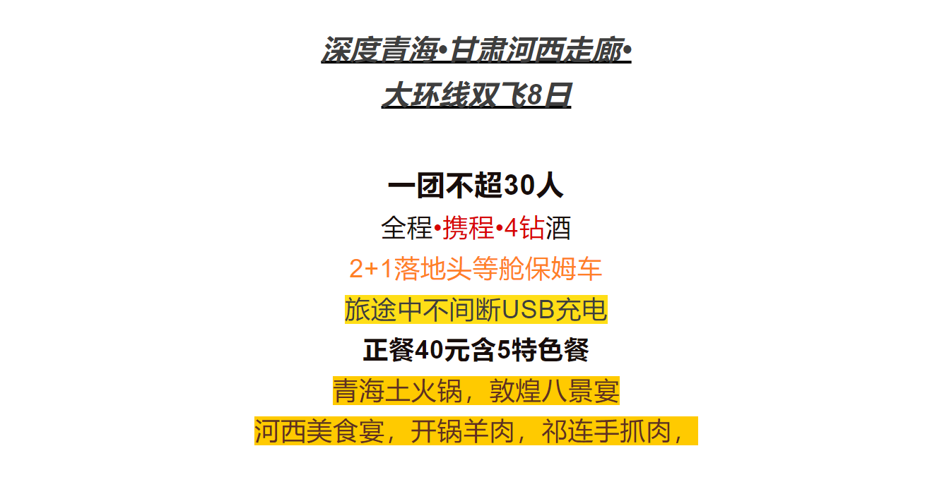 f3d13120537a79d147708aa2d6237a07