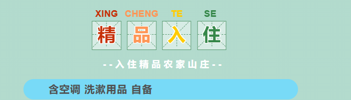 f45a73263f3d43d58c92546f2bd5f24c