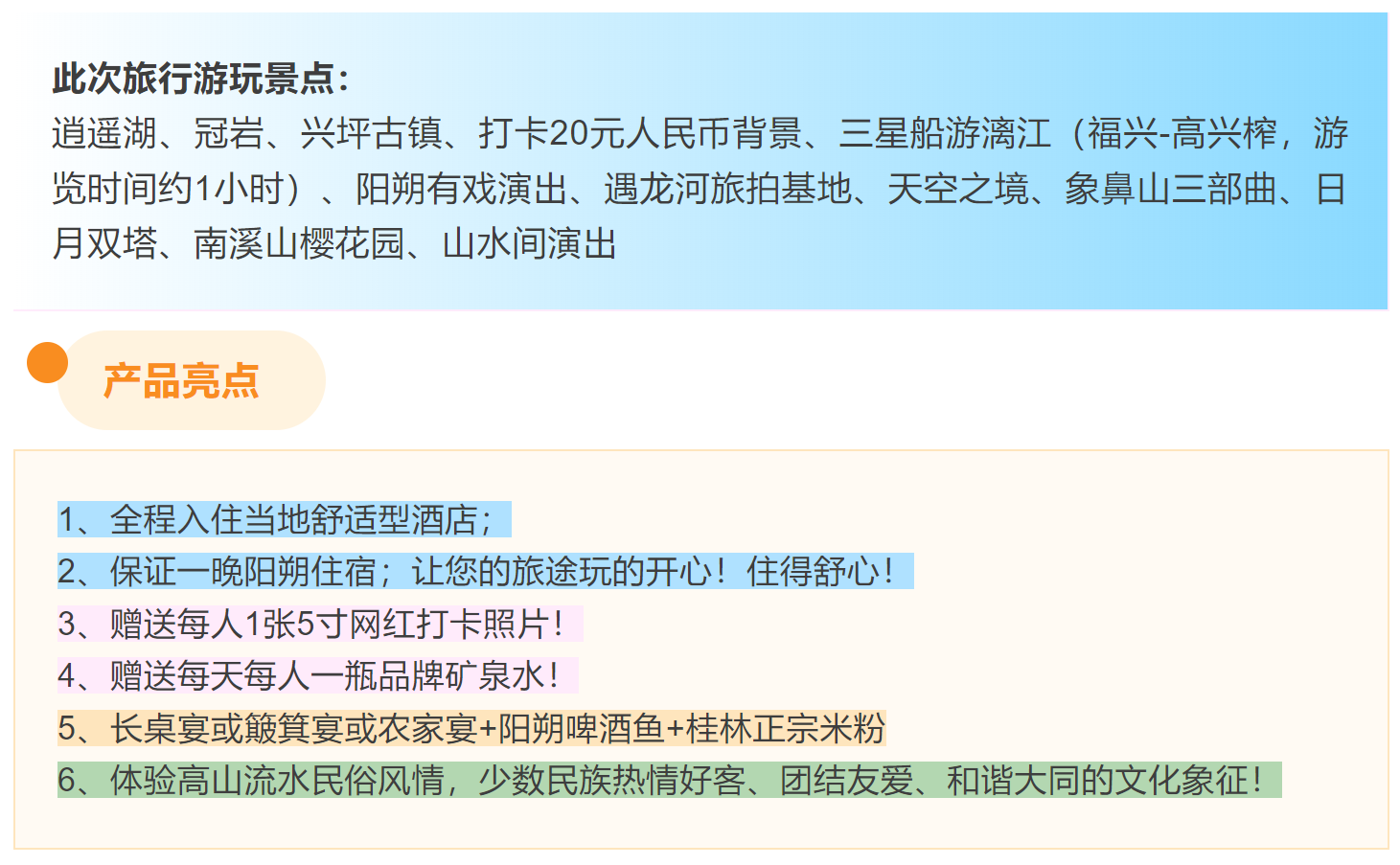 f470b00b6a0957c431d5fdb9fcc7710b