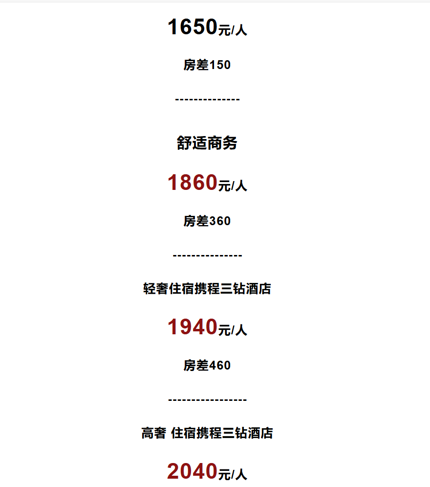 f486eb7f49b9f34800ba35d929d9bf6a f486eb7f49b9f34800ba35d929d9bf6a