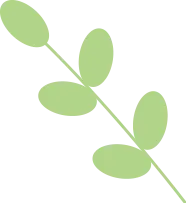 f4e39c4d8083b33365f9b2efa70e7a7d-sz_12298-7 f4e39c4d8083b33365f9b2efa70e7a7d-sz_12298-7