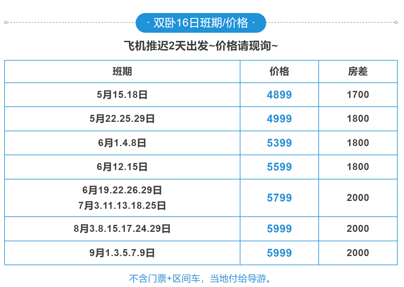 f55cee9cae83be2fd934d27c6bfa49ca