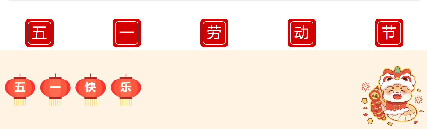 f66738eead5f48e8bbb79ae8ba83fd09