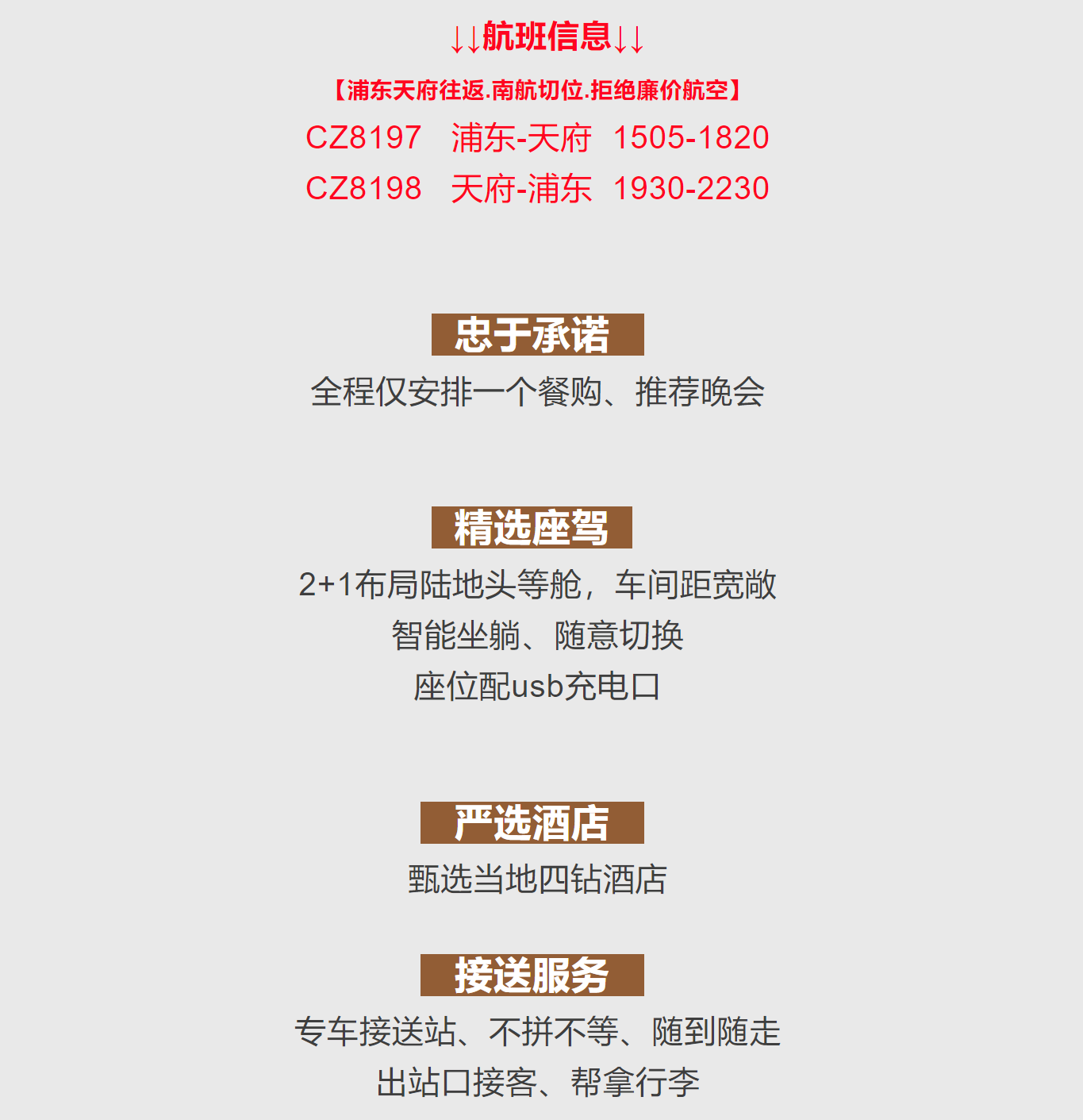 f6f9c403aeac47626b75cc37ea7a2342