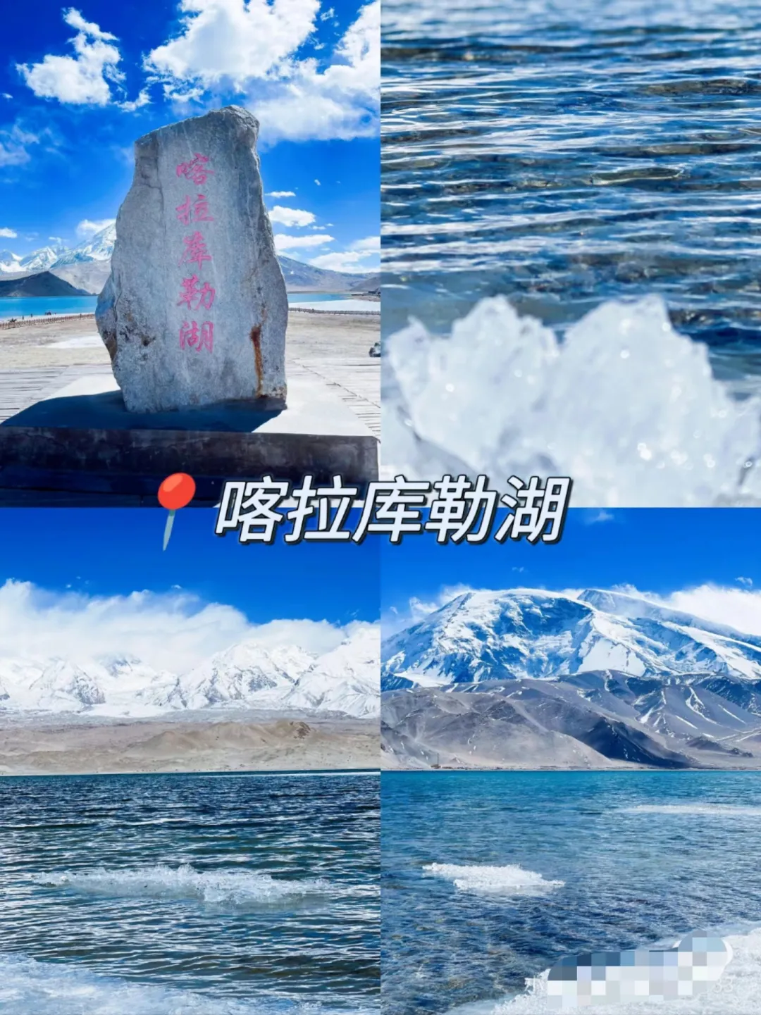 f7111934f257212584760d56671fbd7c-sz_1661389