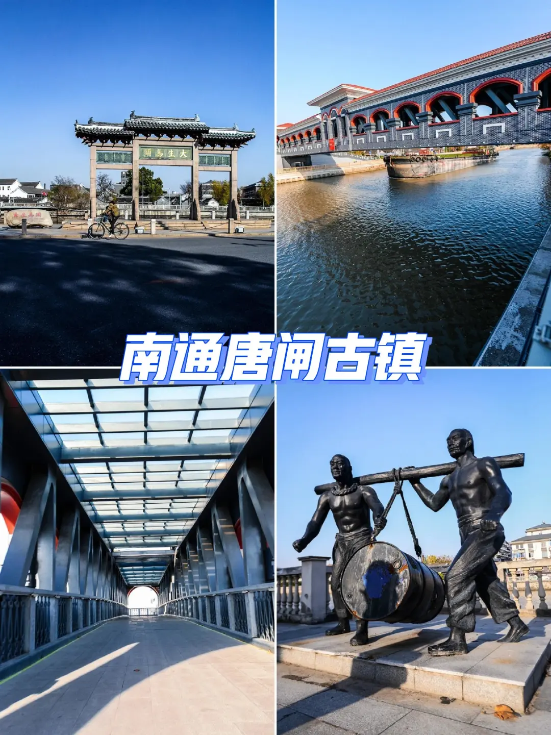 f7a72e4a1df406a5c188fb6d0e085caa-sz_668383 f7a72e4a1df406a5c188fb6d0e085caa-sz_668383