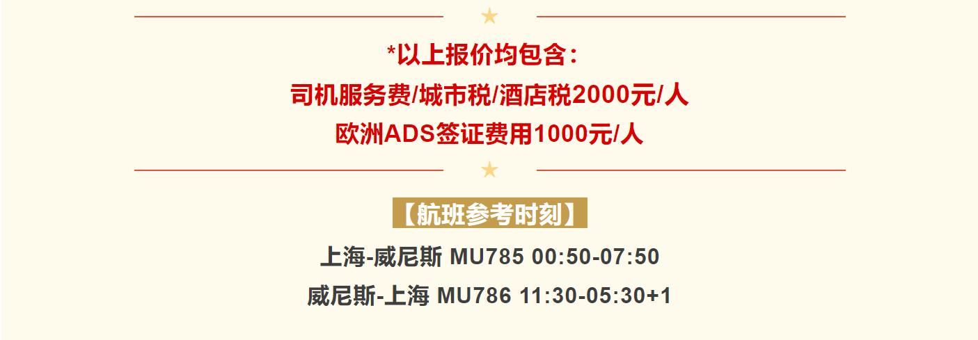 f7cc37def73a67cbb68ff21708960dc2