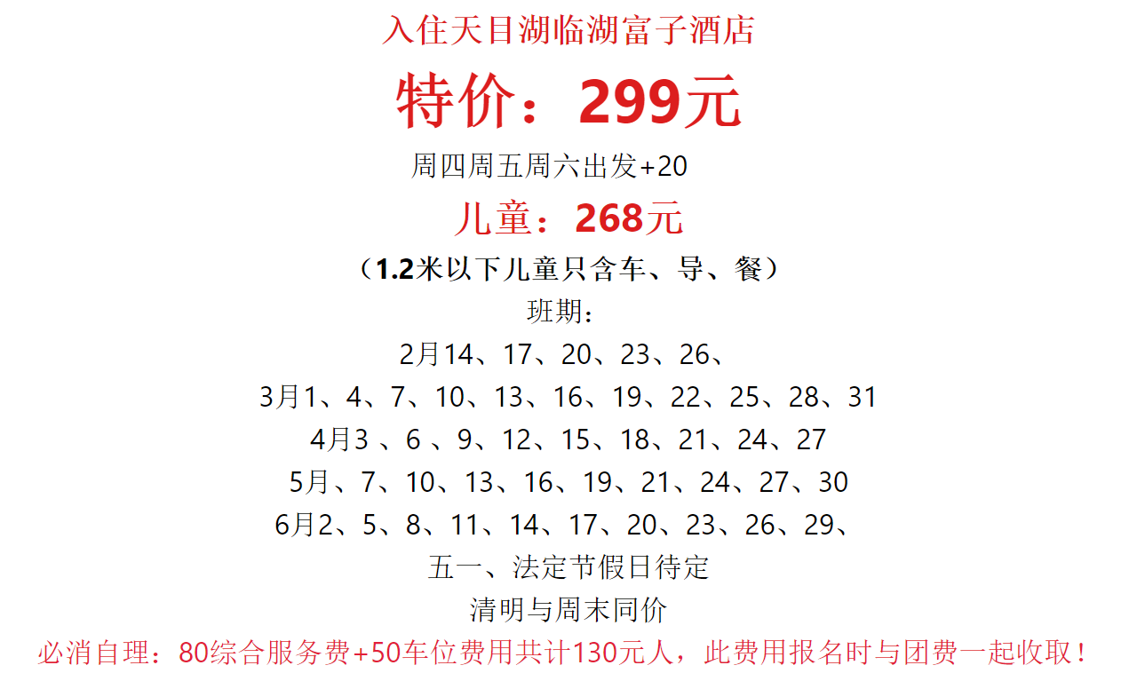 f7e393ff1573bb098d7d0cfcdab148f8