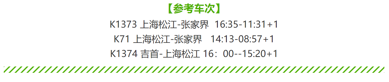 f83c321afd61b1fe74f050625f9f2e50
