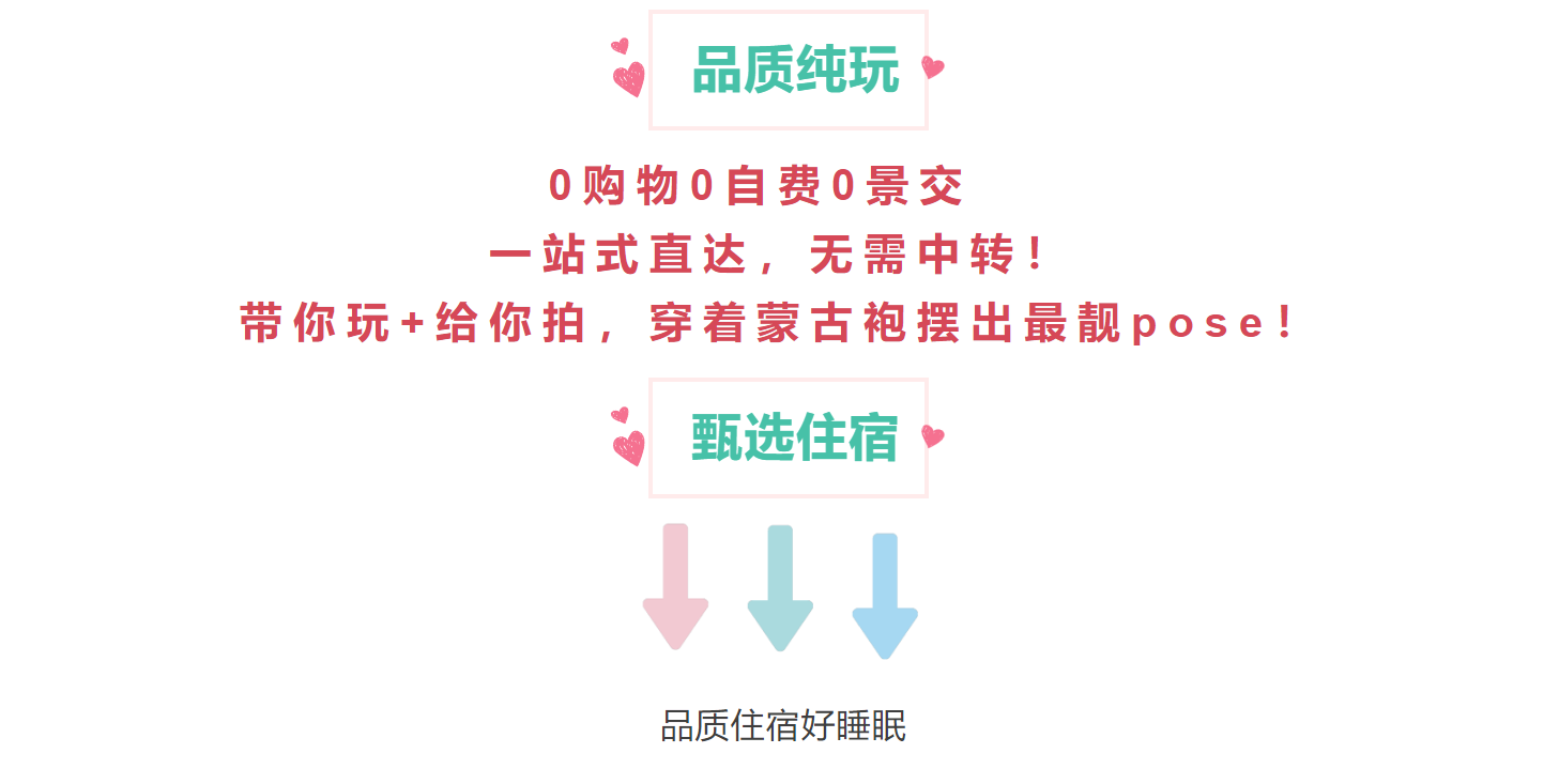 f870c74bb71c28834273557aeb501f14