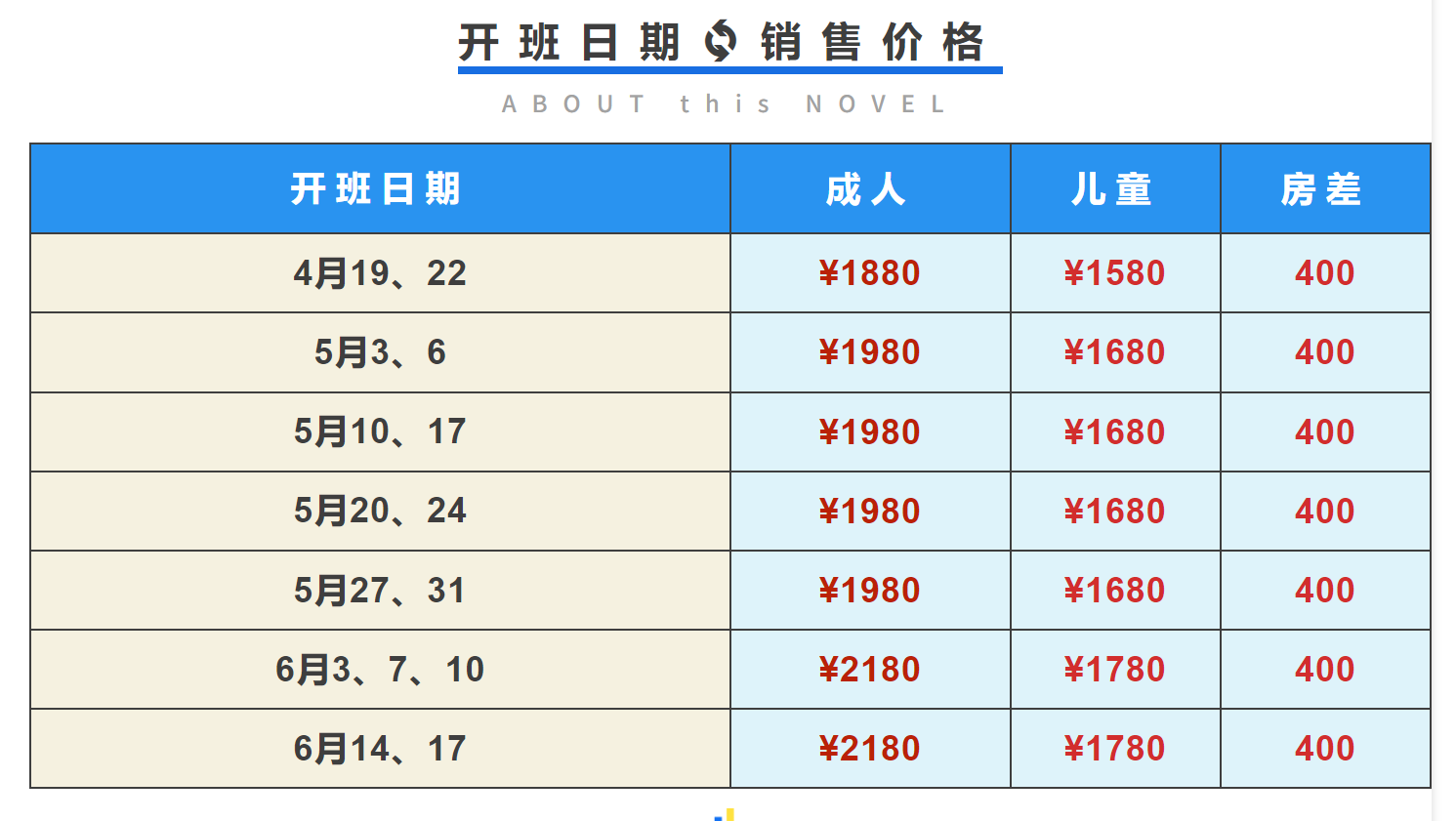 f8714e4b926026ce3992035fa9019d0b
