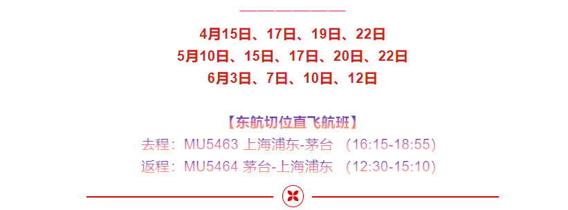 f8823fb6ce99165612e067e0f9e66705